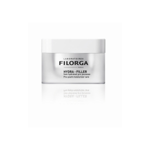 купити Крем для обличчя Filorga Hydra-filler 50 мл (3401351102882)