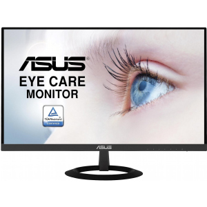 Монитор 27" Asus VZ279HE (90LM02X0-B01470) ТОП в Луцке