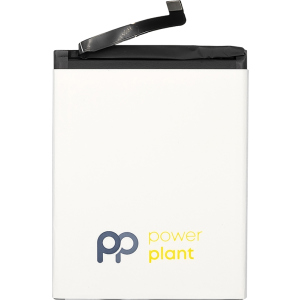 Аккумулятор PowerPlant Huawei Mate 10 Lite  3340 мАч ТОП в Луцке