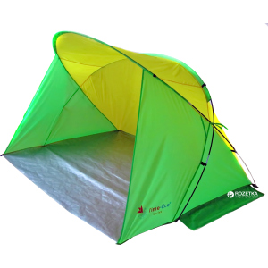 Тент Time Eco Sun Tent (4001831143092)