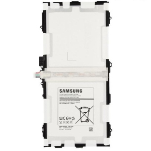 хороша модель Акумулятори Samsung EB-BT800FBE, GH43-04159A, T800, T805 Galaxy Tab S 10.5 7900mAh original PRC