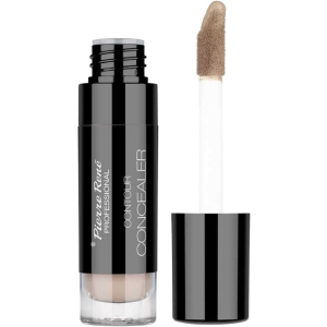 Консилер Pierre Rene Contour Concealer №05 7 мл (3700467840009)