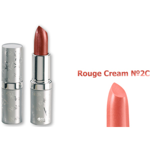 Губная помада Karaja Rouge Cream 02C 3.5 мл (8032539246408)