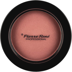 Румяна Pierre Rene Rouge Powder №03 perfect peach 6 г (3700467841280) рейтинг