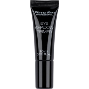 База під тіні Pierre Rene Eyeshadow Primer, що матує 10 мл (3700467840740) рейтинг