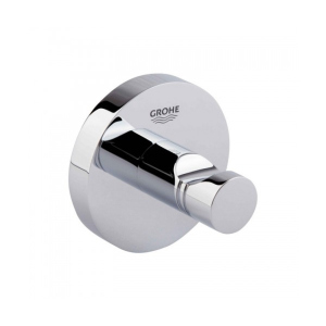 Гачок Grohe Essentials 40364001