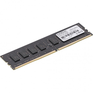 Модуль пам'яті eXceleram DDR4 8GB 2400 MHz (E40824A) (F00164726) в Луцьку