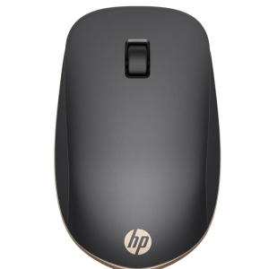 Мышь Bluetooth HP Z5000 (W2Q00AA) Black