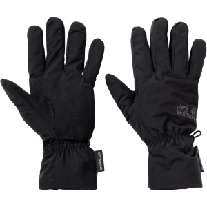 Рукавички Jack Wolfskin Stormlock Highloft Glove 1904433-6000 M (4055001952663) в Луцьку