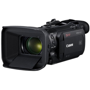 Відеокамера Canon Legria HF G60 (3670C003AA) Офіційна гарантія! ТОП в Луцьку