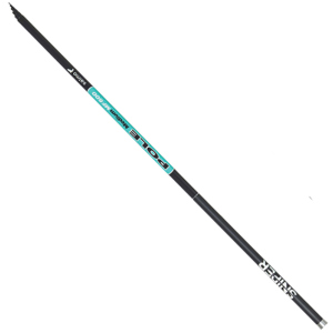 Удилище Salmo Sniper Pole Medium MF 5.00 (5302-500) рейтинг