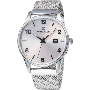 Мужские часы DANIEL KLEIN DK11855-3 лучшая модель в Луцке