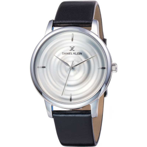 Мужские часы DANIEL KLEIN DK11848-1