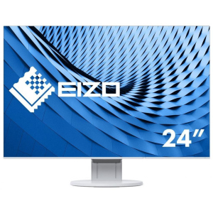 купити Монітор EIZO EV2456-WT