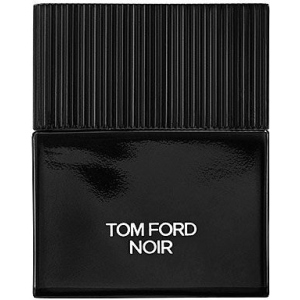 Парфумована вода для чоловіків Tom Ford Noir 50 мл (888066015493) ТОП в Луцьку