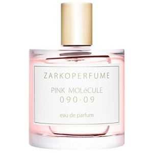 Парфюмированная вода унисекс Zarkoperfume Pink Molecule 090.09 100 мл (5712598000052)