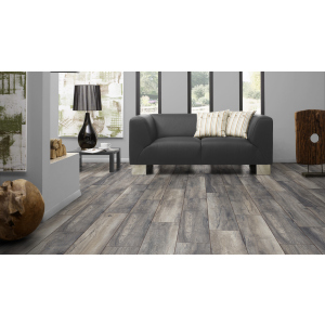 Ламінат My Floor Villa M 1204 Harbour Oak Grey (ADМ 1204) краща модель в Луцьку