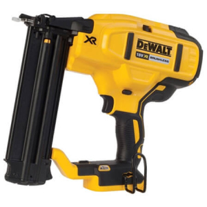 купить Цвяхозабивач акумуляторний DeWalt DCN680N під цвяхи 15 — 54 мм