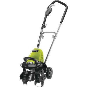 Культиватор Ryobi RCP1225 (5133002388) ТОП в Луцке