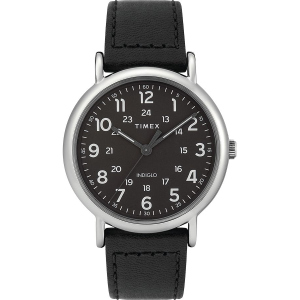 Мужские часы TIMEX Tx2t30700