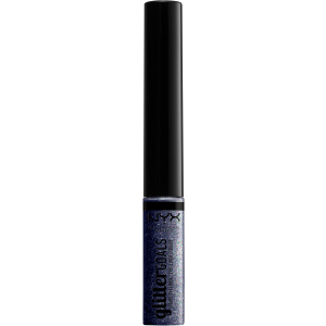 Лайнер для повік NYX Professional Makeup Glitter Goals 06 Stage Trooper 4 мл (800897184193)