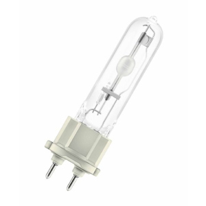 купить Лампа металлогалогенная Osram HCI-T 150W/942 NDL PB G12 (4052899372399)