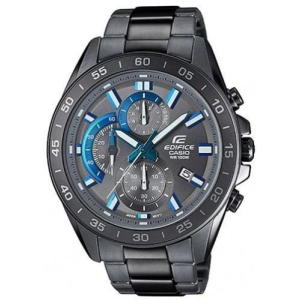 Мужские часы CASIO EFV-550GY-8AVUEF ТОП в Луцке