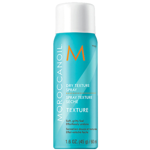 Спрей Moroccanoil Dry Texture Spray Сухой текстурный 60 мл (7290016033618) рейтинг