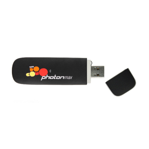 3G USB модем Huawei EC306