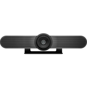 Logitech HD Conference Cam MeetUp (960-001102) ТОП в Луцьку