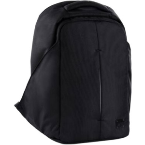 Рюкзак для ноутбука Roncato Defend 15.6" Black (417166/01) лучшая модель в Луцке