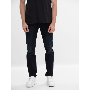 купити Джинси Levi's 511 Slim Blueridge 04511-4579 34-34 (5400898333078)