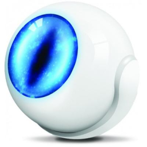 Датчик руху FIBARO FGMS-001_ZW5 ТОП в Луцьку