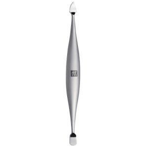 Инструмент двойной Zwilling Beauty Twinox (4009839267819)