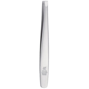 Пинцет прямой Zwilling Beauty Twinox (4009839267833) ТОП в Луцке