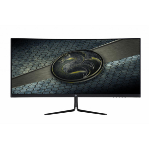 Монітор 2E GAMING G2919B (2E-G2919B-01.UA) рейтинг