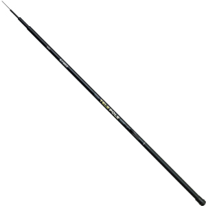 Вудлище DAM G-Fiber Tele Pole 3 м до 40 г (65933) ТОП в Луцьку