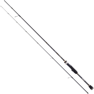 купить Удилище Balzer Shirasu IM-12 Pro Staff Ultra Micro 1.80 м 0.5-3 г (11310 180)