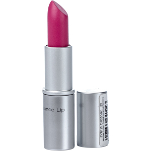 Помада для губ Alcina Balance Lip 020 Fuchsia 18 г (4008666640123) ТОП в Луцке