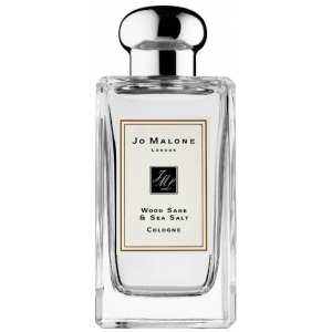 хороша модель Тестер Одеколон унісекс Jo Malone Wood Sage & Sea Salt 100 мл (690251033713)