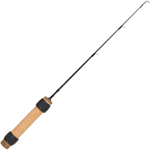 купити Вудлище Lucky John C-Tech All-In-1 Perch 45 см (LJ116-01)