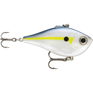 купити Воблер Rapala Rippin Rap RPR06 HSD 60 мм 14 г (RPR06 HSD)