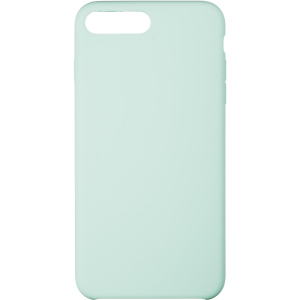 Панель Krazi Soft Case для Apple iPhone 7 Plus/8 Plus Marina Green надійний