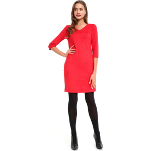 Сукня Conte CE LPL 838 L/XL (170-100-106) Red (4810226375372) в Луцьку