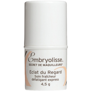 Експрес-догляд Embryolisse для шкіри навколо очей миттєвої дії Radiant Eye 4.5 г (3350900000653) надійний