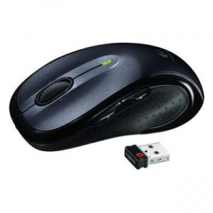 Мышка Logitech M510 (910-001826)