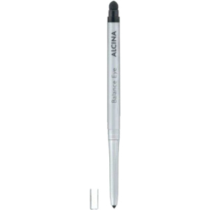 Карандаш для глаз Alcina Balance Eye Soft Kajal Liner контурный 050 синий 1.2 г (4008666646934)