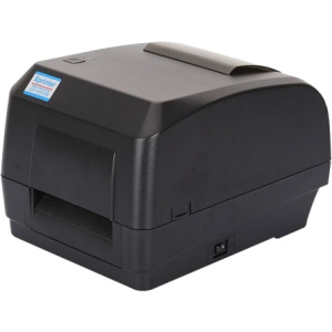 Принтер этикеток Xprinter XP-H500E в Луцке