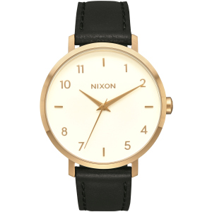 хороша модель Жіночий годинник NIXON A1091-2769-00