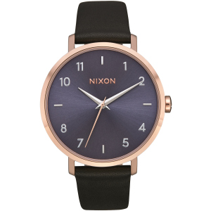 Жіночий годинник NIXON A1091-3005-00 в Луцьку